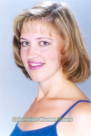 50226 - Tatiana Age: 37 - Russia
