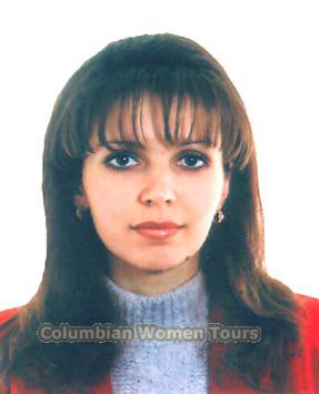 50514 - Natasha Age: 28 - Ukraine