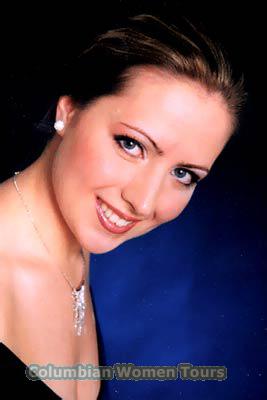 50563 - Natalya Age: 33 - Russia