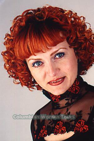 50680 - Irina Age: 42 - Russia