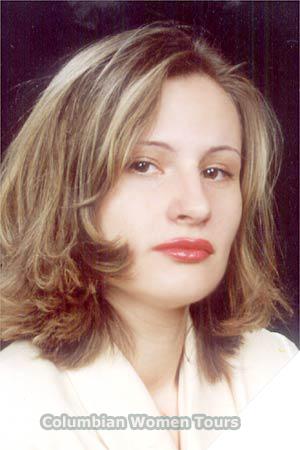 50700 - Victoria Age: 35 - Russia