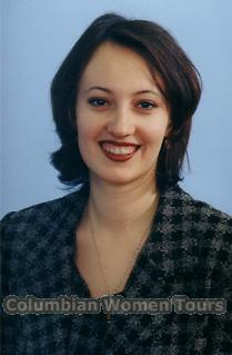 50720 - Olga Age: 36 - Russia