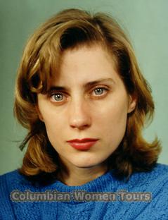 50752 - Elena Age: 41 - Russia