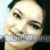50790 - Tatiana Age: 30 - Russia