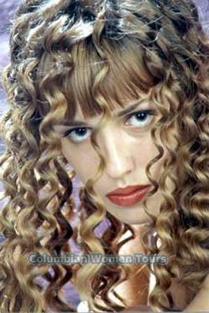 50794 - Natalia Age: 33 - Russia