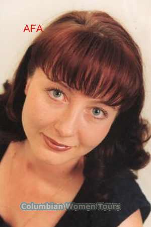 50866 - Tatyana Age: 35 - Russia