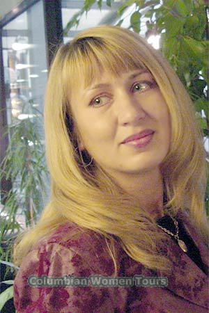 51086 - Natalia Age: 41 - Russia