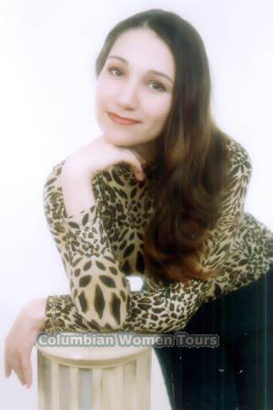 51273 - Jamila Age: 40 - Russia
