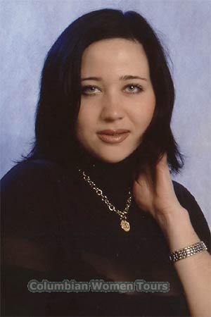 51299 - Maria Age: 37 - Russia