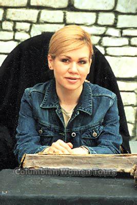 51380 - Veronika Age: 44 - Russia