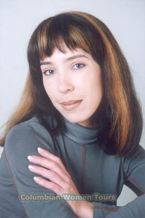 51398 - Natalia Age: 39 - Russia