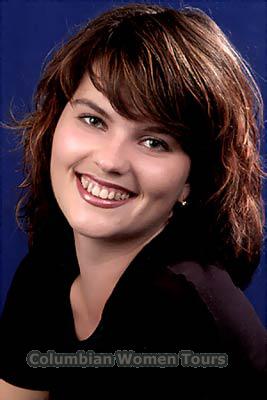 51816 - Anna Age: 33 - Russia