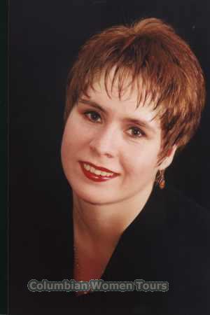 51953 - Tatiana Age: 40 - Russia