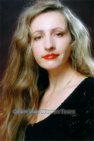 51986 - Natalia Age: 43 - Russia
