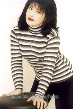 52089 - Valentina Age: 28 - Russia