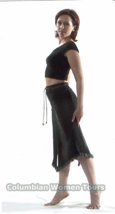 52233 - Natalia Age: 46 - Russia