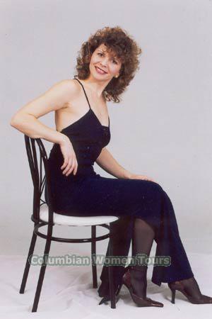 52352 - Tatiana Age: 42 - Russia
