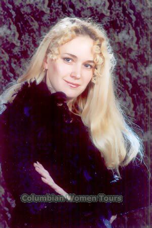 52704 - Anelia Age: 43 - Russia
