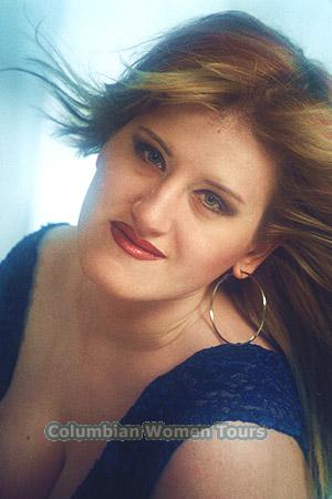 52719 - Tatiana Age: 32 - Russia