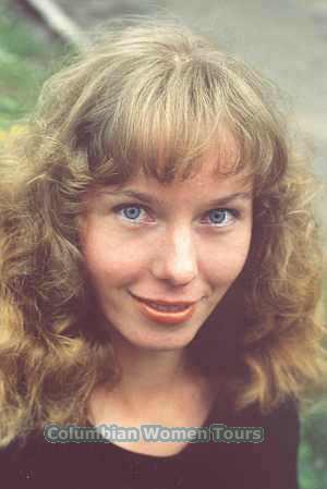 52720 - Nadya Age: 36 - Russia