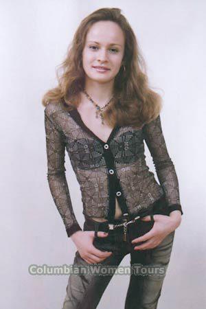 52727 - Asiya Age: 31 - Russia