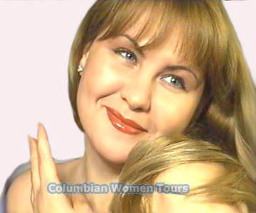 52736 - Natasha Age: 41 - Russia