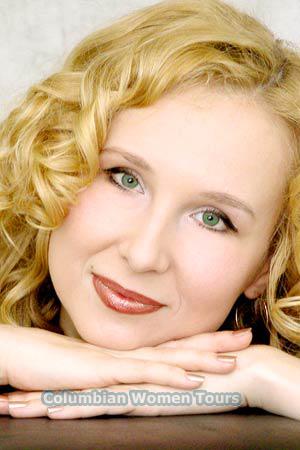 52872 - Tatiana Age: 38 - Russia