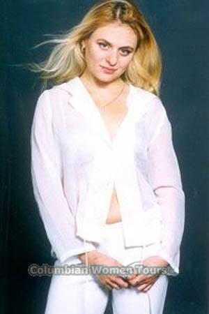 53175 - Elena Age: 32 - Russia