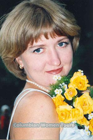 53184 - Natalya Age: 30 - Russia