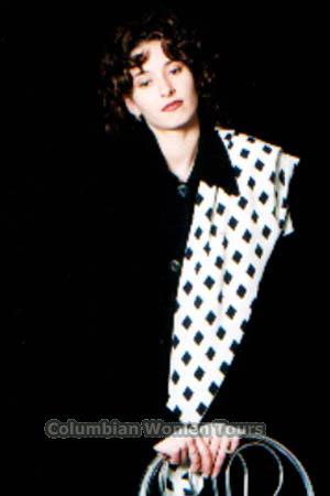 53350 - Svetlana Age: 38 - Russia