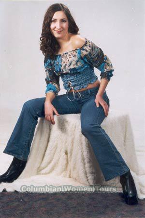 53487 - Diana Age: 28 - Russia