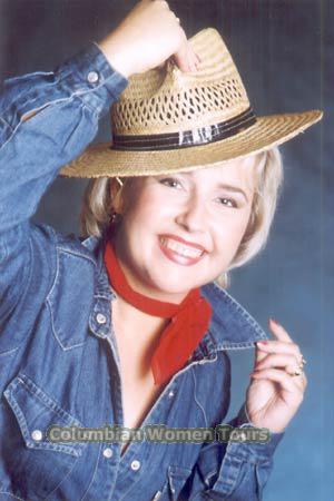 53715 - Margarita Age: 45 - Russia