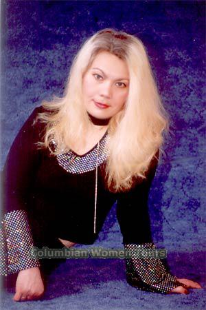 53728 - Natalia Age: 44 - Russia