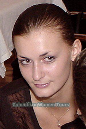 53781 - Marina Age: 30 - Russia