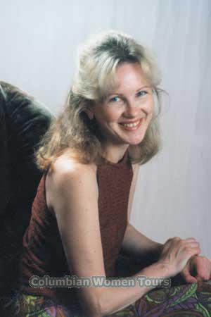 53792 - Natalia Age: 47 - Russia