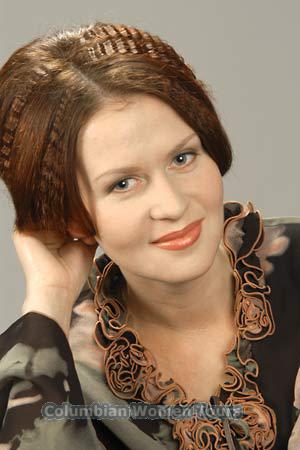 53930 - Tatiana Age: 35 - Russia