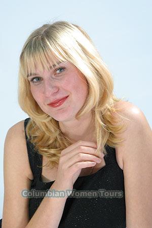 54026 - Olga Age: 34 - Russia