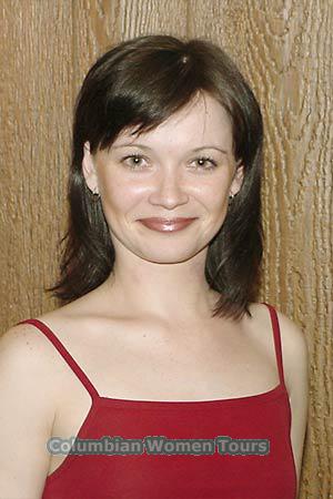54294 - Tatiana Age: 32 - Russia