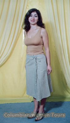 54372 - Nelli Age: 38 - Russia