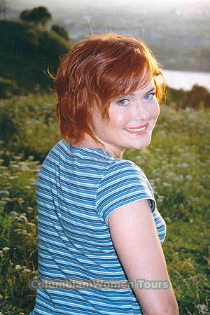 54454 - Tamara Age: 37 - Russia