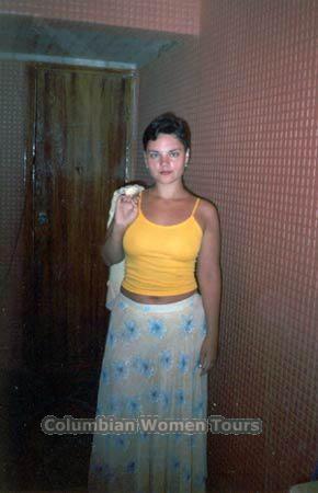 54726 - Maria Age: 30 - Russia