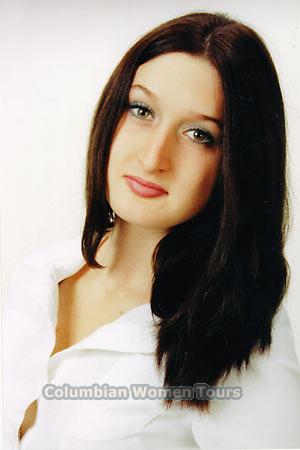 54772 - Anna Age: 27 - Russia