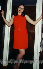 55002 - Helen Age: 28 - Russia