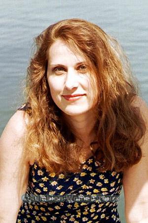 55054 - Natalia Age: 42 - Russia