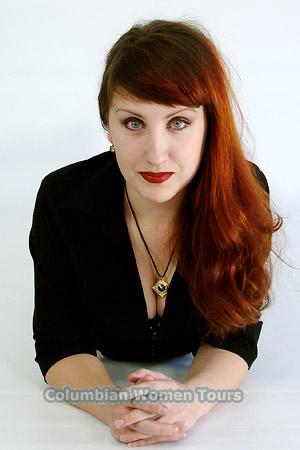 55122 - Elena Age: 30 - Russia