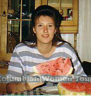 55137 - Natalia  Age: 41 - Russia