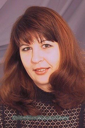 55139 - Maria Age: 34 - Russia