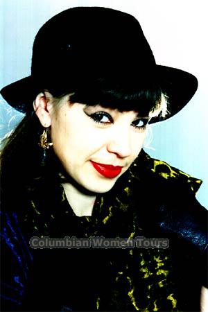 55186 - Oksana Age: 41 - Russia