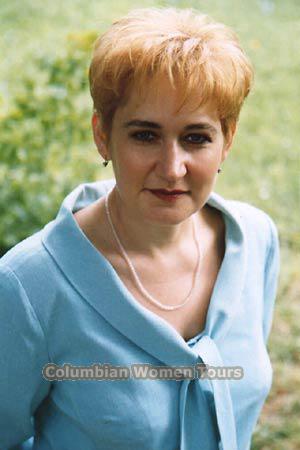 55249 - Irina Age: 45 - Russia