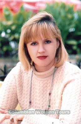 55473 - Ekaterina Age: 55 - Russia